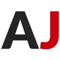 Accessible Japan logo, Accessible Japan contact details