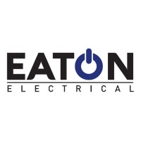 Eaton Electrical Ltd logo, Eaton Electrical Ltd contact details