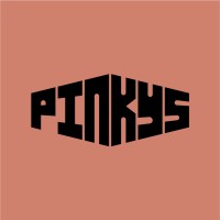 Pinky's Iron Doors logo, Pinky's Iron Doors contact details