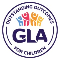 Gloucestershire Learning Alliance logo, Gloucestershire Learning Alliance contact details