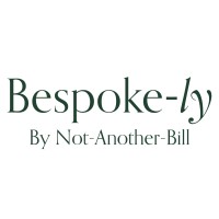 Not-Another-Bill logo, Not-Another-Bill contact details