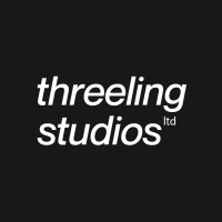 Threeling Studios logo, Threeling Studios contact details