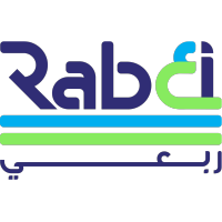 Rab3i Platform logo, Rab3i Platform contact details