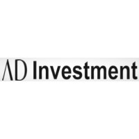 AD Investment logo, AD Investment contact details