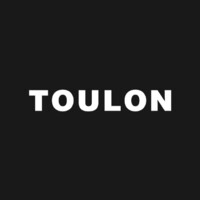 Toulon Com e Ind de modas logo, Toulon Com e Ind de modas contact details