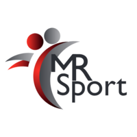 MR Sport logo, MR Sport contact details