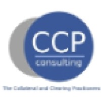 CCP Consulting Ltd logo, CCP Consulting Ltd contact details