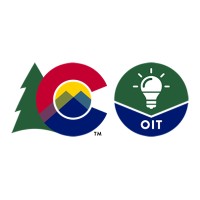 Colorado Governor's Office of Technology logo, Colorado Governor's Office of Technology contact details