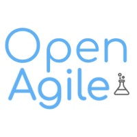 OpenAgile Centre for Learning logo, OpenAgile Centre for Learning contact details