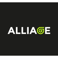 ALLIAGE logo, ALLIAGE contact details