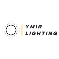 Ymir Lighting Inc. logo, Ymir Lighting Inc. contact details