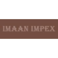 Imaan Impex logo, Imaan Impex contact details