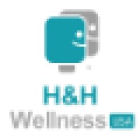 H&H Wellness USA, LLC logo, H&H Wellness USA, LLC contact details