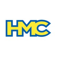 Hercules Machinery Corporation logo, Hercules Machinery Corporation contact details