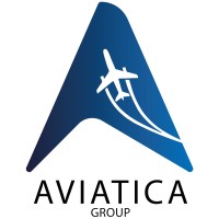 Aviatica Group logo, Aviatica Group contact details