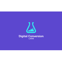 Digital Conversion Labs logo, Digital Conversion Labs contact details