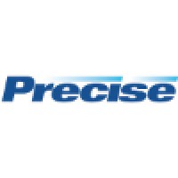 PRECISE TOOL & DIE LIMITED logo, PRECISE TOOL & DIE LIMITED contact details