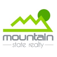 Mountain State Realty logo, Mountain State Realty contact details