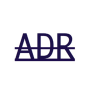 Noves Idees ADR logo, Noves Idees ADR contact details