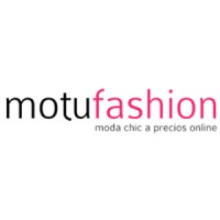 MOTUFASHION logo, MOTUFASHION contact details