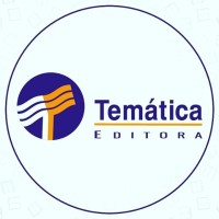 Temática Editora logo, Temática Editora contact details