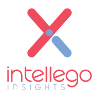 Intellego Insights, LLC logo, Intellego Insights, LLC contact details