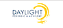 Daylight Forensic & Advisory, LLC. logo, Daylight Forensic & Advisory, LLC. contact details