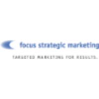 Focus Strategic Marketing logo, Focus Strategic Marketing contact details