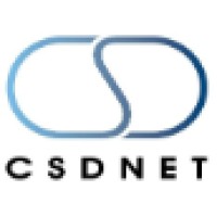 Csdnet Inc logo, Csdnet Inc contact details