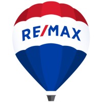 RE/MAX Property Hub - Central logo, RE/MAX Property Hub - Central contact details