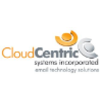 Cloud Centric Systems, Inc. logo, Cloud Centric Systems, Inc. contact details