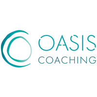 Oasis Coaching logo, Oasis Coaching contact details