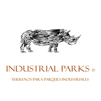 Industrial Parks logo, Industrial Parks contact details