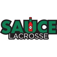 Sauce Lacrosse, LLC logo, Sauce Lacrosse, LLC contact details