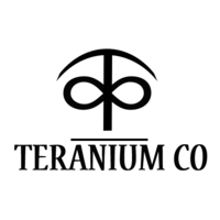 Teranium Co logo, Teranium Co contact details