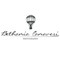 Bethania Canavesi Photography logo, Bethania Canavesi Photography contact details