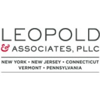 Leopold & Associates, PLLC logo, Leopold & Associates, PLLC contact details