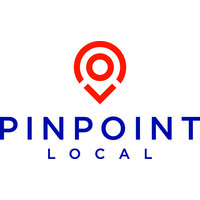 PinPoint Local Denver West logo, PinPoint Local Denver West contact details