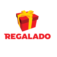 IMPORTADORA REGALADO SRL logo, IMPORTADORA REGALADO SRL contact details