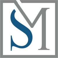 Silvia McColl Wealth Management logo, Silvia McColl Wealth Management contact details