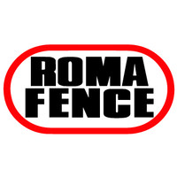 Roma Fence logo, Roma Fence contact details