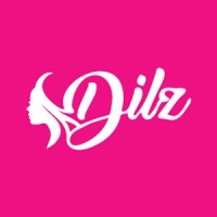 Dilz logo, Dilz contact details