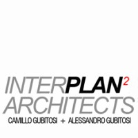 Interplan2 Architects logo, Interplan2 Architects contact details