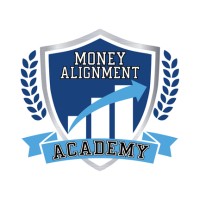 Money Alignment Academy logo, Money Alignment Academy contact details