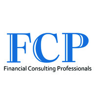 Financial Consulting Professionals, LLC logo, Financial Consulting Professionals, LLC contact details