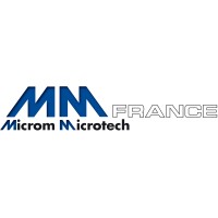 MM France logo, MM France contact details