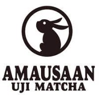 Amausaan Canada logo, Amausaan Canada contact details