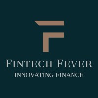 Fintech Fever Ltd logo, Fintech Fever Ltd contact details