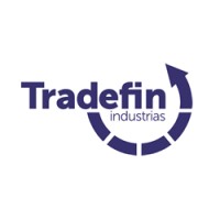 Tradefin S.A. logo, Tradefin S.A. contact details