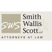 Smith, Wallis & Scott, LLP logo, Smith, Wallis & Scott, LLP contact details